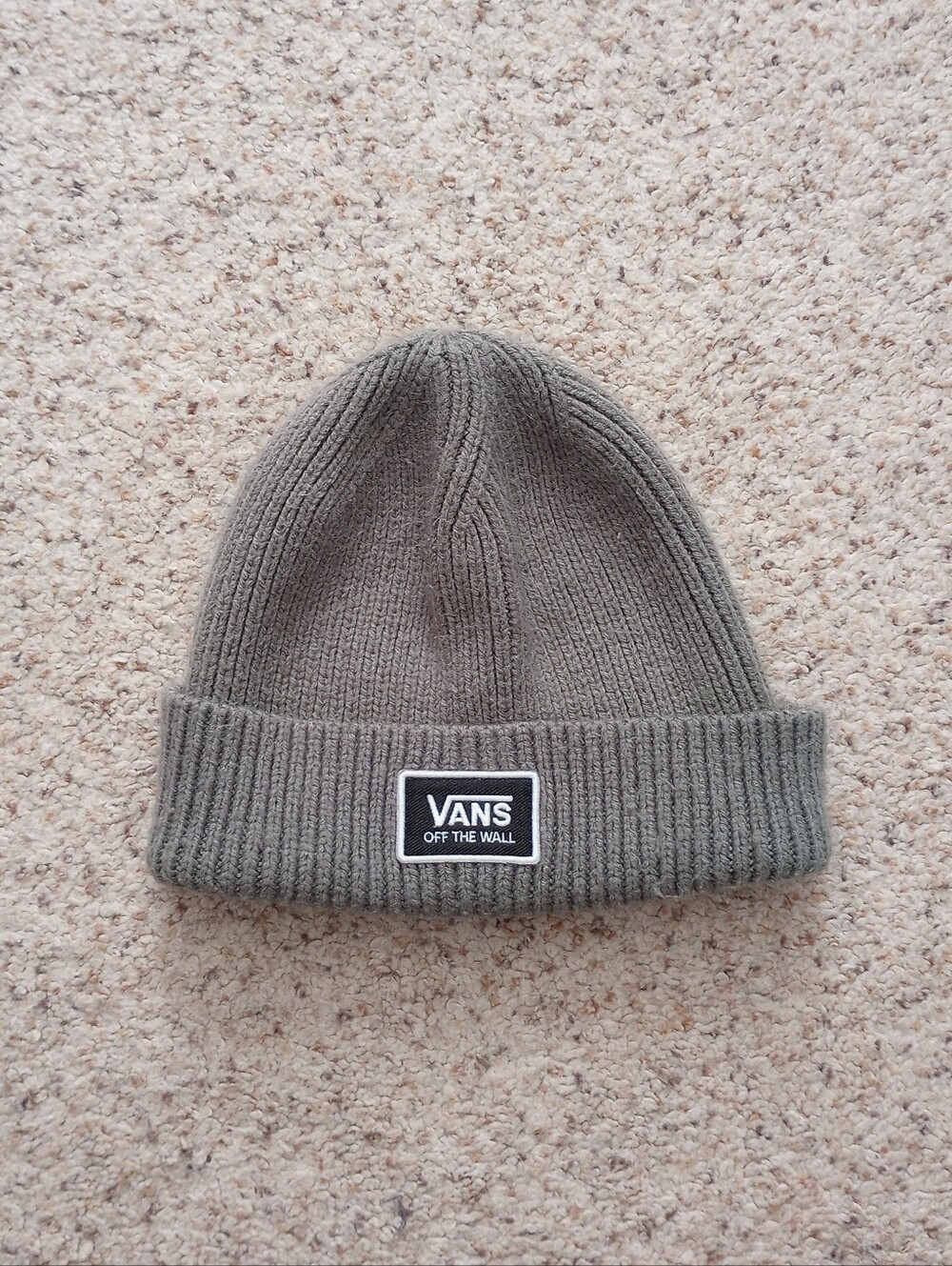 Vans Beanie